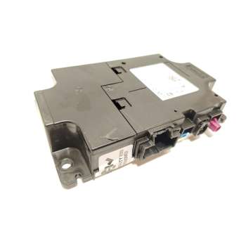MODULO ELECTRONICO NU5T14H074DZR 2746666 