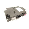 Recambio de modulo electronico para ford tourneo courier 1.0 ecoboost referencia OEM IAM NU5T14H074DZR 2746666 