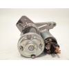 Recambio de motor arranque para renault clio iv (bh_) 0.9 tce 90 lpg referencia OEM IAM 233000557R  M000TD0372ZE