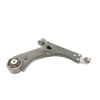 BRAZO SUSPENSION INFERIOR DELANTERO DERECHO LX613A423BEA 2446225 