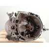 Recambio de caja cambios para peugeot 3008 ii suv (mc_, mr_, mj_, m4_) 1.5 bluehdi 130 referencia OEM IAM 20MB59 9821418980 