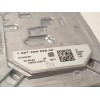 Recambio de centralita faros xenon para fiat ducato furgoneta (250_) 180 multijet 2,3 d referencia OEM IAM 130732952800 16125031