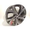 Recambio de llanta para renault arkana i (lcm_, ldn_) 1.3 tce 140 (ldn0) referencia OEM IAM 403009719R  