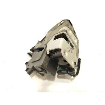 CERRADURA LATERAL CORREDERA DERECHA R2X6V264A26AD 2795469 