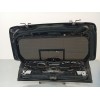 Recambio de porton trasero para bmw x5 (e70) xdrive 48 i referencia OEM IAM 41627262544 51627273446 