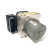 Recambio de abs para audi q3 (8ub, 8ug) 2.0 tdi referencia OEM IAM 5N0614109BA 18808807 54086625B