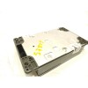 Recambio de modulo electronico para ford tourneo courier 1.0 ecoboost referencia OEM IAM NU5T14H074DZR 2746666 