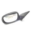 Recambio de retrovisor izquierdo para bmw serie 3 touring (e91) 320d referencia OEM IAM 51167268261  