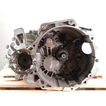 Recambio de caja cambios para seat ateca (kh7, khp) 1.5 tsi referencia OEM IAM VCE 0C9300045D FM6C9015