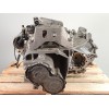 Recambio de caja cambios para seat ateca (kh7, khp) 1.5 tsi referencia OEM IAM VCE 0C9300045D FM6C9015