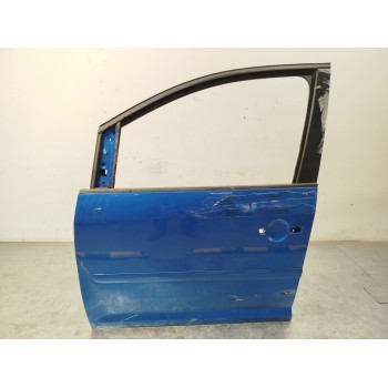 PUERTA DELANTERA IZQUIERDA 1T0831055AA 