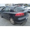 renault vel satis (bj0_) del año 2002