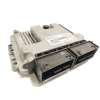Recambio de centralita motor uce para ford focus iii 1.0 ecoboost referencia OEM IAM CV6112A650ANC 2013029 0261S08811