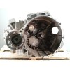 Recambio de caja cambios para volkswagen t-roc (a11, d11) 2.0 tdi scr referencia OEM IAM UXA 0C9300044L 