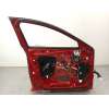 Recambio de puerta delantera izquierda para mazda mazda 3 sedan 2.5 e-skyactiv-g referencia OEM IAM BCJH59010 BCY05902XF 