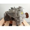 Recambio de caja cambios para volkswagen t-roc (a11, d11) 2.0 tdi scr referencia OEM IAM UXA 0C9300044L 
