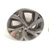 Recambio de llanta para renault arkana i (lcm_, ldn_) 1.3 tce 140 (ldn0) referencia OEM IAM 403009719R  