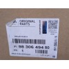 Recambio de faro izquierdo para citroën c4 iii (ba_, bb_, bc_) e-c4 (bczkxc) referencia OEM IAM 9830649480  73374697