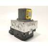 Recambio de abs para audi q3 (8ub, 8ug) 2.0 tdi referencia OEM IAM 5N0614109BA 18808807 54086625B