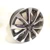 Recambio de llanta para mazda cx-3 (dk) 2.0 skyactiv-g referencia OEM IAM 9965417080  