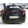 citroën c3 iii (sx) del año 2023