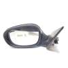 Recambio de retrovisor izquierdo para bmw serie 3 touring (e91) 320d referencia OEM IAM 51167268261  