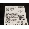 Recambio de modulo electronico para ford tourneo courier 1.0 ecoboost referencia OEM IAM NU5T14H074DZR 2746666 