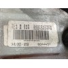 Recambio de caja cambios para renault kangoo iii monospace blue dci 75 (kjaa) referencia OEM IAM TL4369 320102339R 320104597R