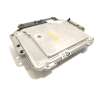 Recambio de centralita motor uce para ford focus iii 1.0 ecoboost referencia OEM IAM CV6112A650ANC 2013029 0261S08811