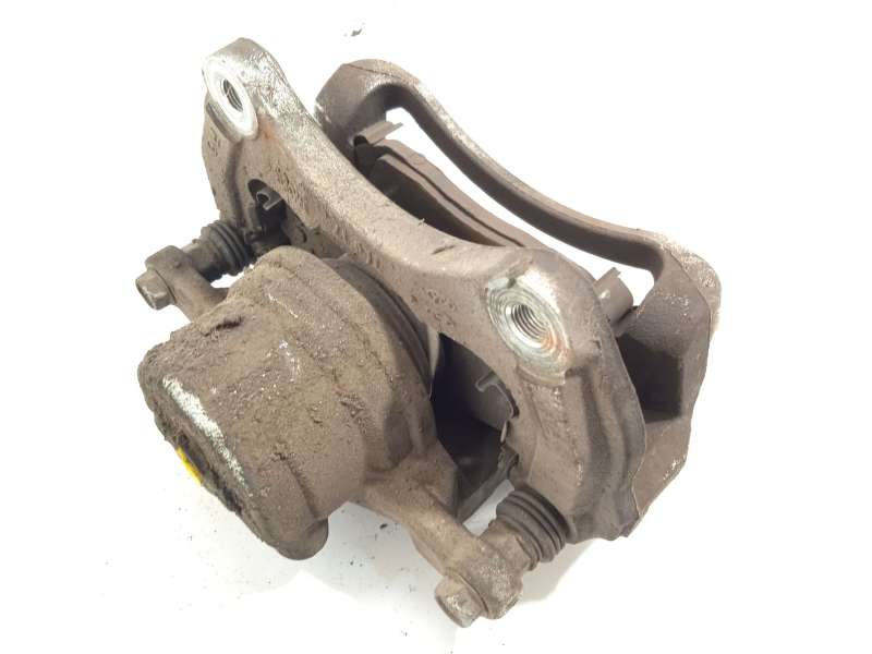 Recambio de pinza freno delantera derecha para kia sportage gt line essential 2wd referencia OEM IAM 58130D7700 - Gris 3