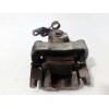 Recambio de pinza freno trasera izquierda para citroën c4 lim. feel edition referencia OEM IAM 9678720780  4401N6
