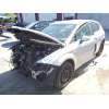 seat leon (1p1) del año 2006