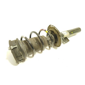 AMORTIGUADOR DELANTERO DERECHO 2Q0413031CC 