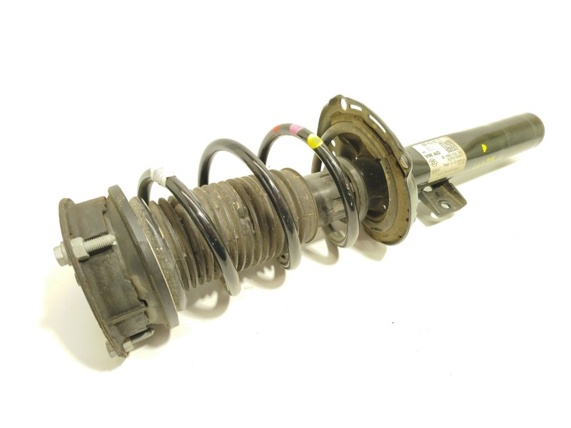 AMORTIGUADOR DELANTERO DERECHO 2Q0413031CC 