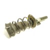 Recambio de amortiguador delantero derecho para audi a1 sportback (gba) 30 tfsi referencia OEM IAM 2Q0413031CC  