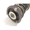 Recambio de amortiguador delantero derecho para audi a1 sportback (gba) 30 tfsi referencia OEM IAM 2Q0413031CC  