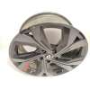 Recambio de llanta para renault arkana i (lcm_, ldn_) 1.3 tce 140 (ldn0) referencia OEM IAM 403009719R  