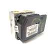 Recambio de abs para audi q3 (8ub, 8ug) 2.0 tdi referencia OEM IAM 5N0614109BA 18808807 54086625B