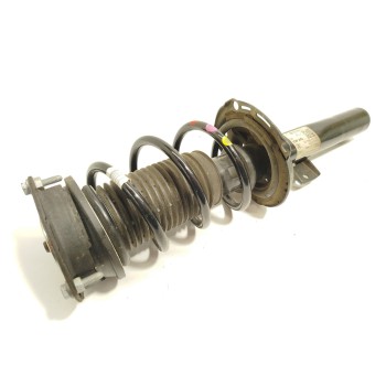 AMORTIGUADOR DELANTERO IZQUIERDO 2Q0413031CC 