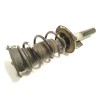 Recambio de amortiguador delantero izquierdo para audi a1 sportback (gba) 30 tfsi referencia OEM IAM 2Q0413031CC  