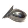 Recambio de retrovisor izquierdo para bmw serie 3 touring (e91) 320d referencia OEM IAM 51167268261  