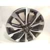 Recambio de llanta para mazda cx-3 (dk) 2.0 skyactiv-g referencia OEM IAM 9965417080  