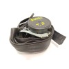 Recambio de cinturon seguridad trasero izquierdo para renault clio iv (bh_) 0.9 tce 90 referencia OEM IAM 888419629R  