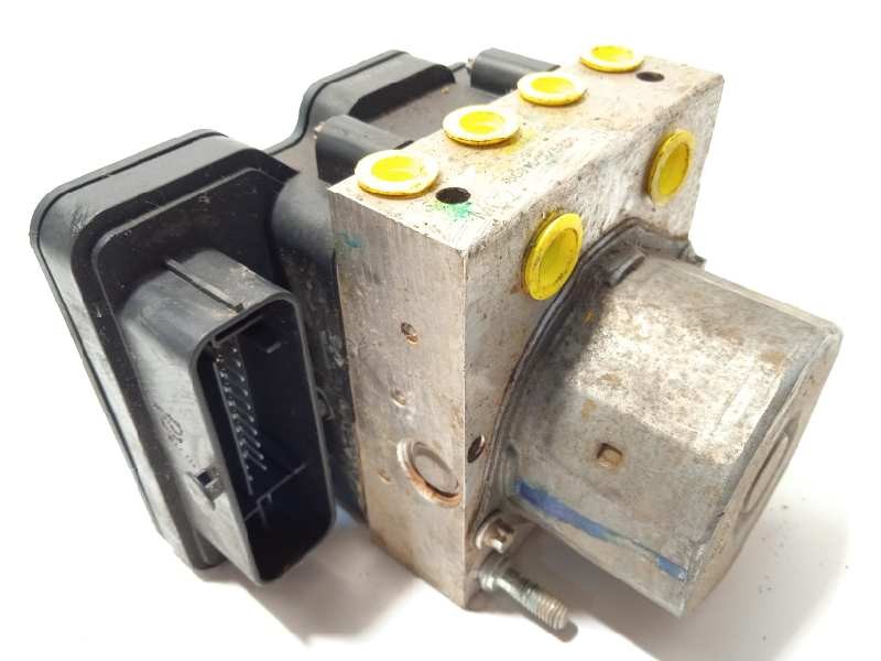 ABS 476604EA1C 0265956531 269829