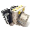 Recambio de abs para nissan qashqai (j11) visia referencia OEM IAM 476604EA1C 0265956531 269829