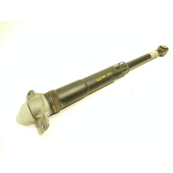 AMORTIGUADOR TRASERO DERECHO 2Q0512013CG 