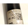 Recambio de amortiguador trasero derecho para audi a1 sportback (gba) 30 tfsi referencia OEM IAM 2Q0512013CG  