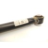 Recambio de amortiguador trasero izquierdo para audi a1 sportback (gba) 30 tfsi referencia OEM IAM 2Q0512013CG  