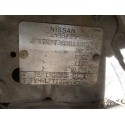 NISSAN X-TRAIL (T30)