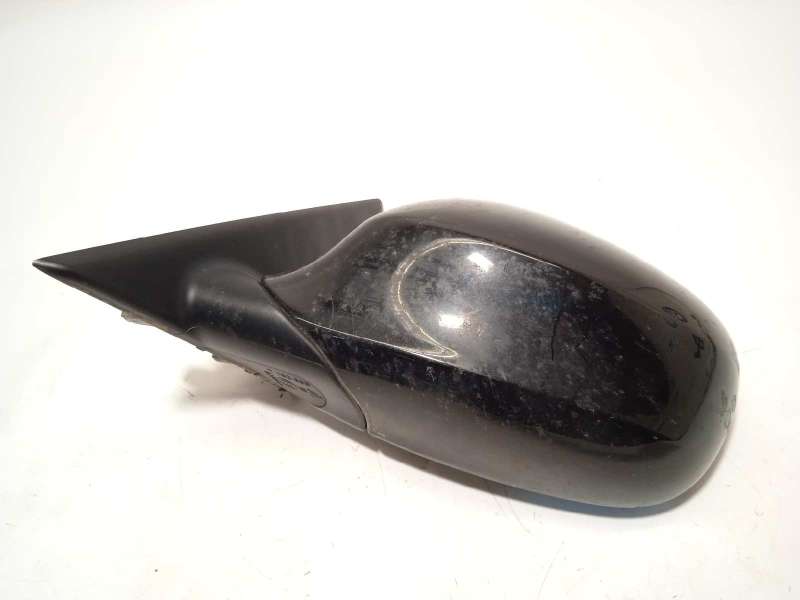 Recambio de retrovisor izquierdo para bmw serie 3 touring (e91) 320d referencia OEM IAM 51167268261 - Negro 4